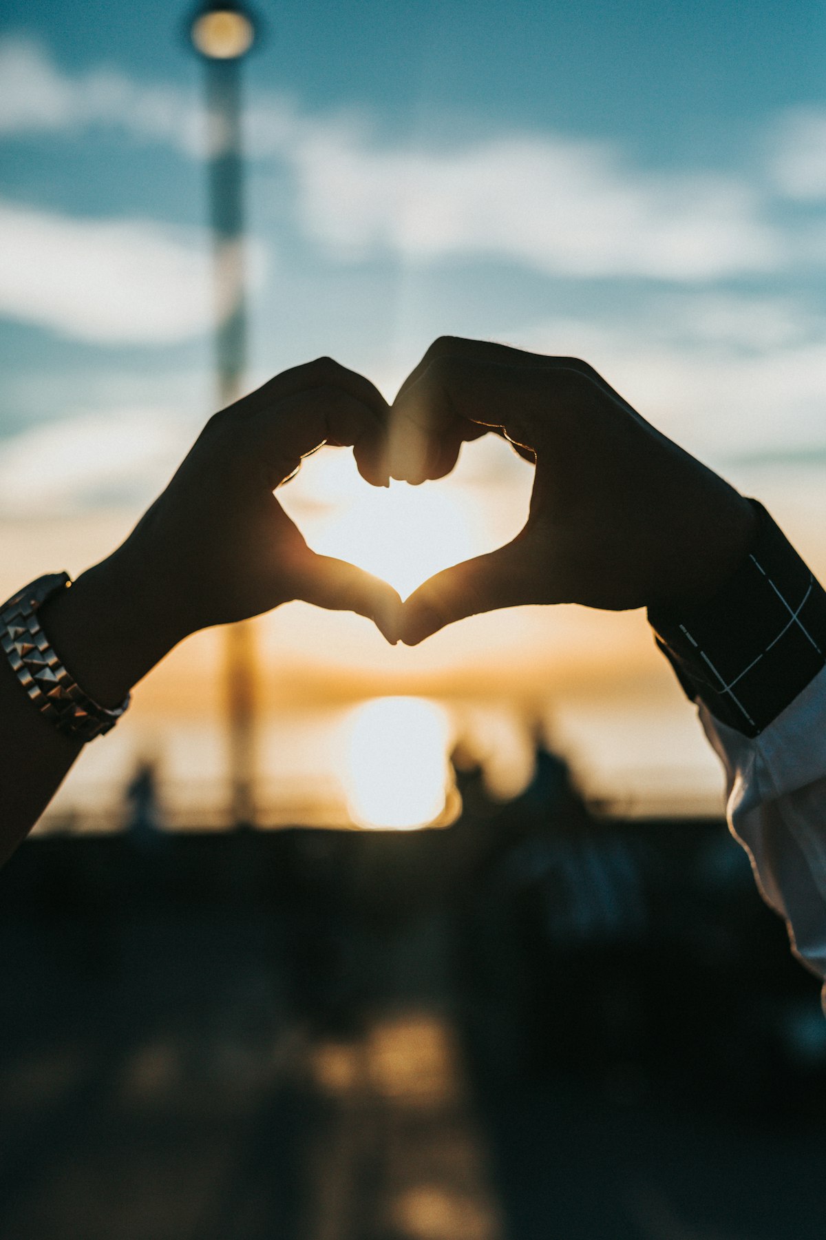 Beter leren luisteren naar je partner in 7 stappen