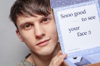 Is looksmaxxing gezond of gewoon een nieuwe obsessie?
