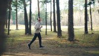 Waarom je bijna altijd te hard traint