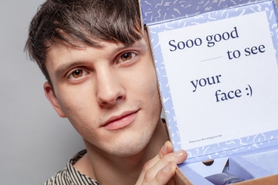 Is looksmaxxing gezond of gewoon een nieuwe obsessie?