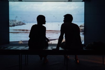 Duidelijkheid is de nieuwe dating-trend van 2026