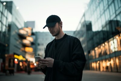 Mannen haken steeds vaker af bij daten, dit is waarom
